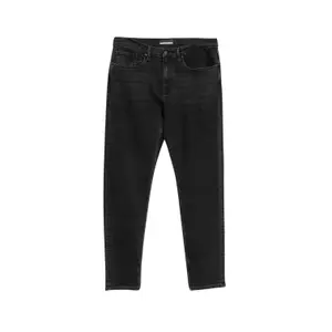 30005231-2438-jeans-armedangels-aarjo-tarpa-black-washed-authentic