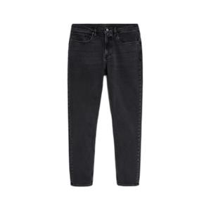 30005231-2758-jeans-armedangels-aarjo-tarpa-smoked