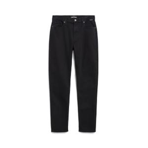 30005231-520-tapered-jeans-armedangels-aarjo-tarpa-rinse-black