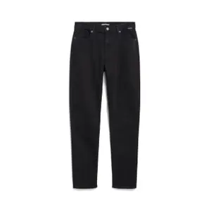 30005231-520-jeans-tapered-armedangels-aarjo-tarpa-rinse-black