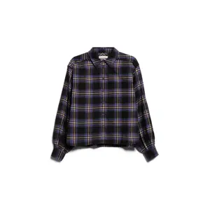 Vrouwenblouse ARMEDANGELS Joelenaa image-0