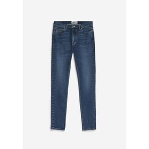 30005279-2435-jeans-armedangels-iaan-coast