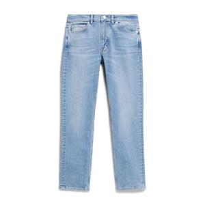 30005279-2794-slim-jeans-armedangels-iaan-comfort-seashore