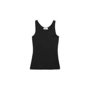 Camiseta de tirantes mujer ARMEDANGELS Belisaa Soft image-0