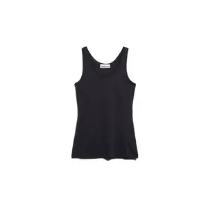 Camiseta de tirantes mujer ARMEDANGELS Belisaa Soft image-0