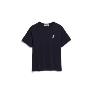 Camiseta de mujer ARMEDANGELS Maarla Fruits image-0