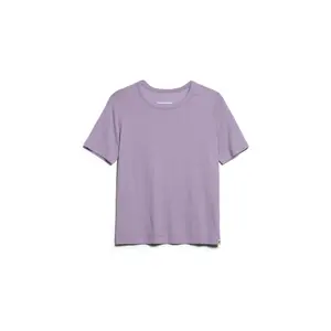 Camiseta de mujer ARMEDANGELS Genevraa image-0