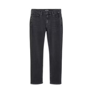 30005359-2758-slim-jeans-armedangels-iaan-smoked