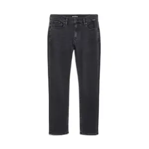 Slim jeans ARMEDANGELS Iaan image-0