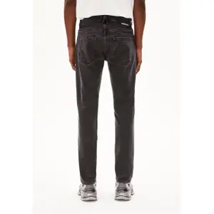 Slim jeans ARMEDANGELS Iaan image-2