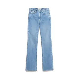 Women's jeans ARMEDANGELS Linnaa