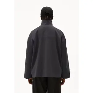 Abrigo de mujer ARMEDANGELS Majelaa image-4