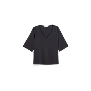 Camiseta de mujer ARMEDANGELS Lianaa image-0