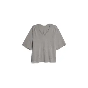 Camiseta de mujer ARMEDANGELS Lianaa image-0