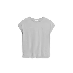 Camiseta de mujer ARMEDANGELS Inaara image-0