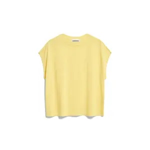 T-shirt da donna ARMEDANGELS Inaara image-0