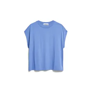 T-shirt da donna ARMEDANGELS Inaara image-0