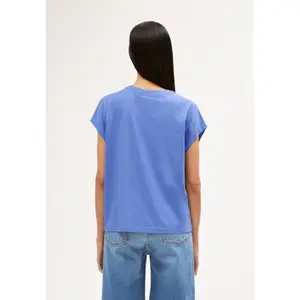 T-shirt da donna ARMEDANGELS Inaara image-3