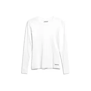 Langarmshirt ARMEDANGELS Jaalia image-0