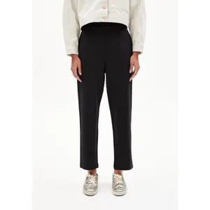 Calças de mulher ARMEDANGELS Linaa Lou image-2