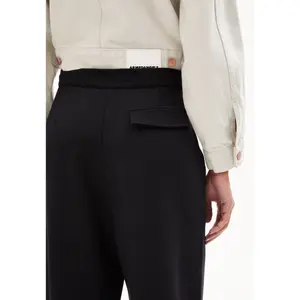 Calças de mulher ARMEDANGELS Linaa Lou image-4