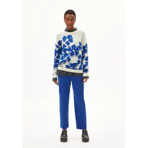 Pantalon femme ARMEDANGELS Linaa Lou image-2