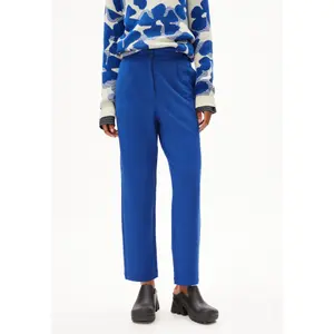 Pantalon femme ARMEDANGELS Linaa Lou image-1