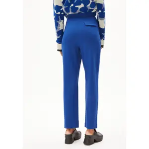 Pantalon femme ARMEDANGELS Linaa Lou image-3