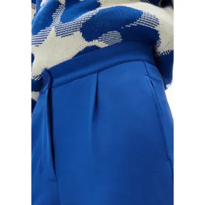 Pantalon femme ARMEDANGELS Linaa Lou image-4