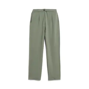 Calças de senhora ARMEDANGELS Linaa Lou image-0