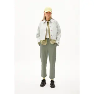 Calças de senhora ARMEDANGELS Linaa Lou image-1