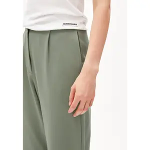 Calças de senhora ARMEDANGELS Linaa Lou image-4