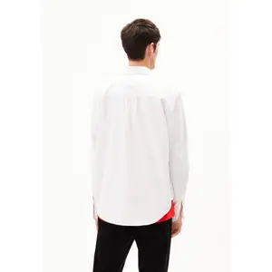 Shirt ARMEDANGELS Laarox image-3