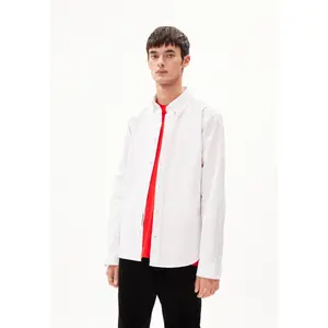 Shirt ARMEDANGELS Laarox image-1