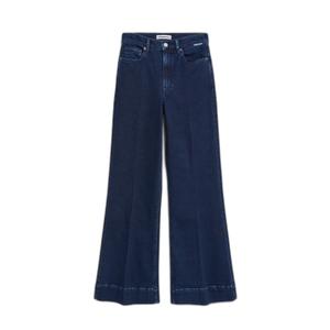 30005581-1486-women-s-wide-leg-jeans-armedangels-murliaa-polar