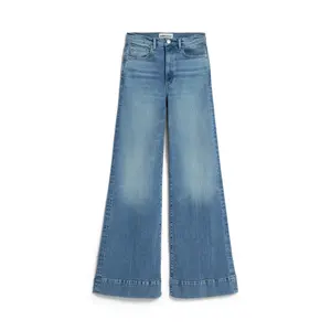 Jeans femme ARMEDANGELS Murliaa image-0