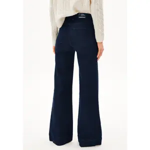 Jeans femme ARMEDANGELS Murliaa image-3