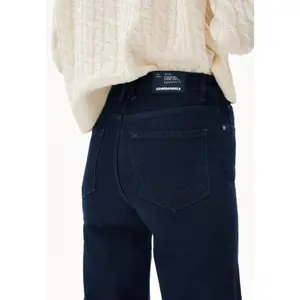 Jeans femme ARMEDANGELS Murliaa image-4