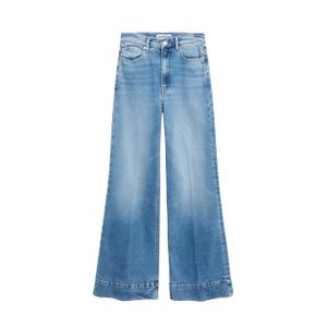 30005581-3226-wide-leg-women-s-jeans-armedangels-murliaa-lighten