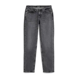Jeans ARMEDANGELS Dylaano image-0