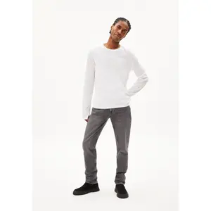 Jeans ARMEDANGELS Dylaano image-1