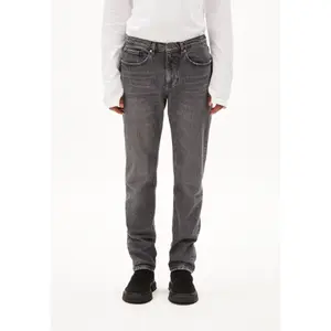 Jeans ARMEDANGELS Dylaano image-2
