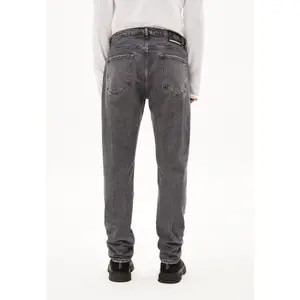 Jeans ARMEDANGELS Dylaano image-3