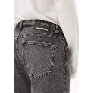 Jeans ARMEDANGELS Dylaano image-4