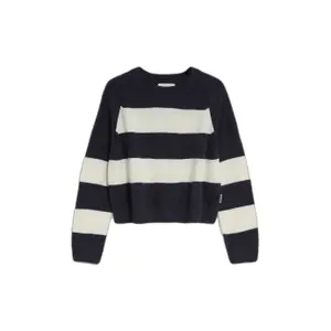 Puxar riscas ARMEDANGELS Diliriaa image-0