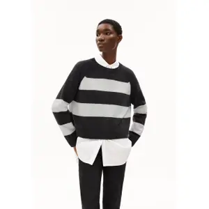 Puxar riscas ARMEDANGELS Diliriaa image-1