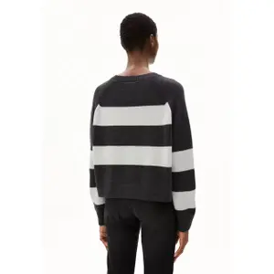 Puxar riscas ARMEDANGELS Diliriaa image-4