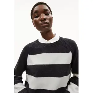 Puxar riscas ARMEDANGELS Diliriaa image-5