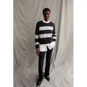 Puxar riscas ARMEDANGELS Diliriaa image-3