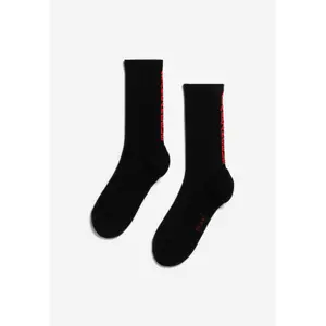 Calcetines ARMEDANGELS Saamus Logaa image-0